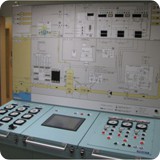 Auto-Unloading-System-Simulator