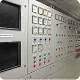 Engine-Control-Room-Simulator