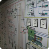 Engine-Room-Simulator