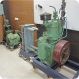 Equipments-in-workshop