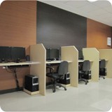 LCHS-(Gas,-Oil-&LPG)-Simulator-(CBT)