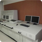 ME-Control-stand-Simulator-(ERS)