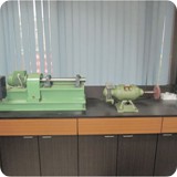 Real-danger-sensing-course-Equipment02