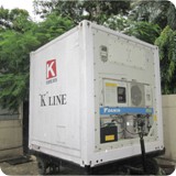 Refregerated-container-for-Practical-training