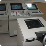 SMS-Simulator-Controls