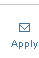 K Line Ship Management (India)