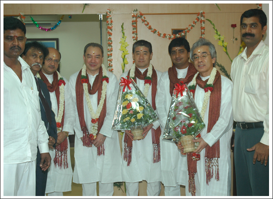 chennai_staff